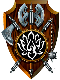 имени
