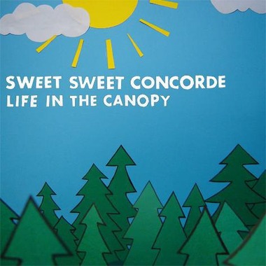 SweetSweet