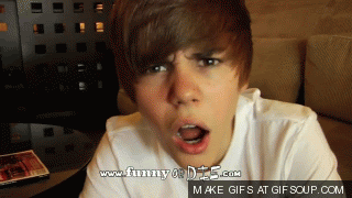 cat-bieber