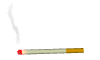 sigareta-animatsionnaya-kartinka-0004