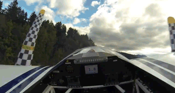 2854d93da82eaf8f2e80b11547b67277_187945_1540080030