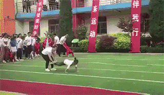 ebaac63d37ef8c0f1d94832731d4a5f7_188100_1539957184