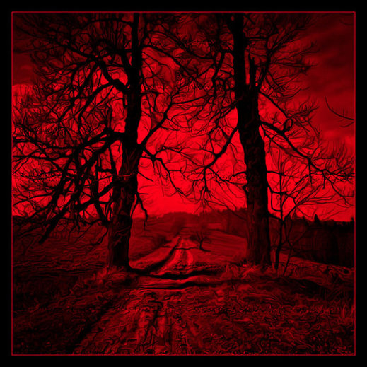 2775798_2754508_fgfgf12_red