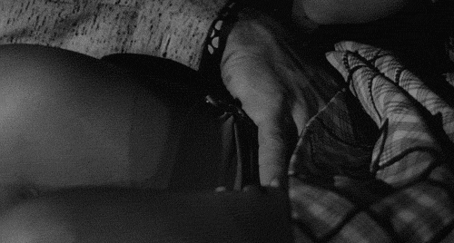 tumblr_o31sfmHTpL1sit2cmo1_500