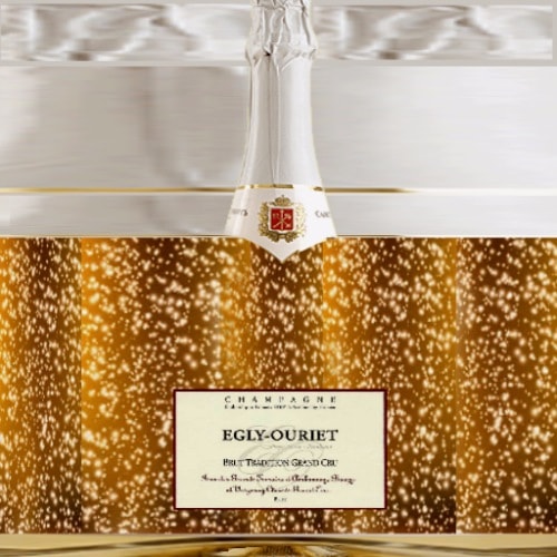 7e4es2uhj7_yapfiles.ru-min