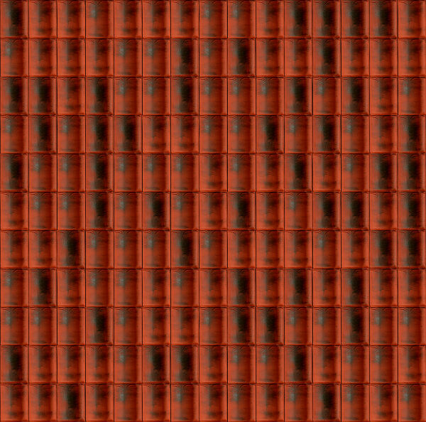 roofing_PNG5639
