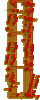 fon_3_arnusha