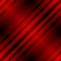 b2d5d753118e