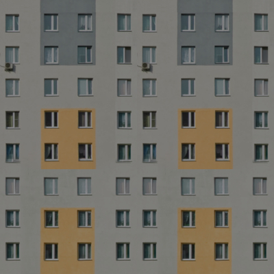 Dom-02
