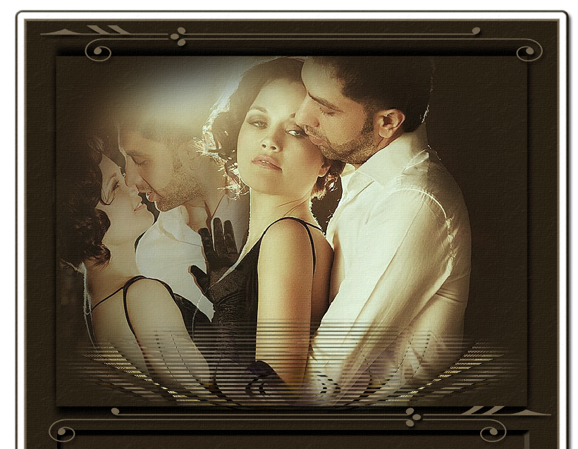 весна любовь. пара года клип. пара года клип. мужчина и женщина романтика. романтичная весна.