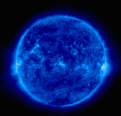 BlueSunLarge