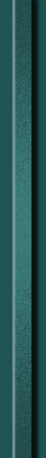 fon_5_1_arnusha
