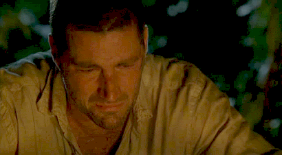 беда-печаль