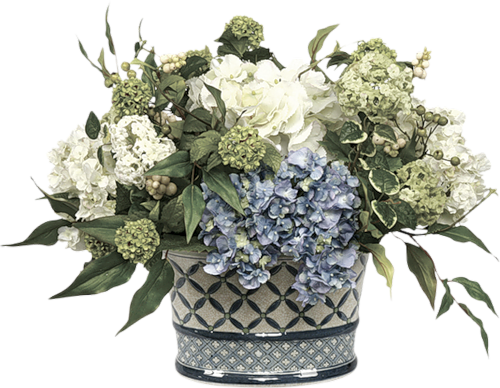 0_50e45_110a7faa_Ljpg_zpsedf35920