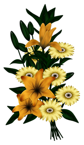 0_71221_7025ea9b_Ljpg_zps22490527