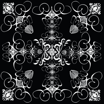 artistic_background_11