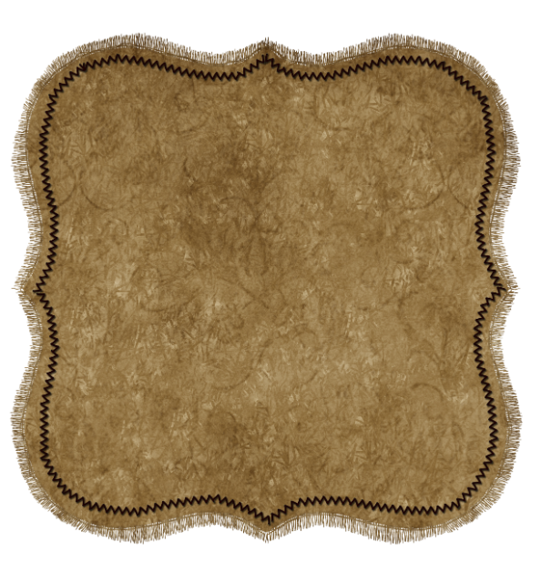 cuddlebeez_cb_frayedmat2