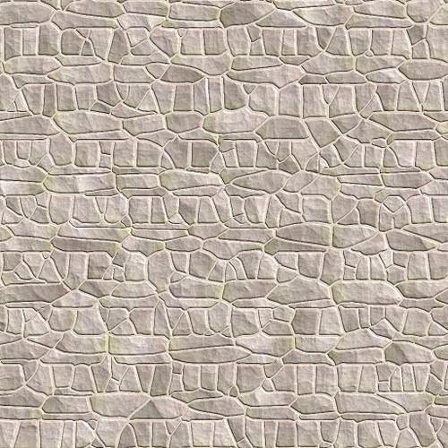 0_1526ec_69154ed5_L_yapfiles.ru