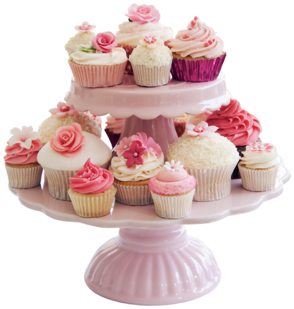 5f885e8ce6ff67eaa2ba5514ddd9d9ee