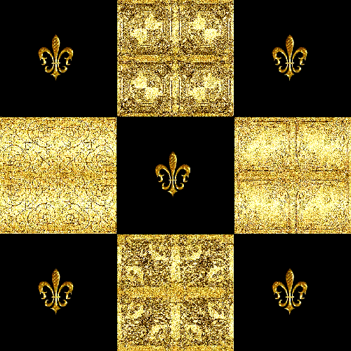 84927857_large_0_6b3fa_e7ebef13_L