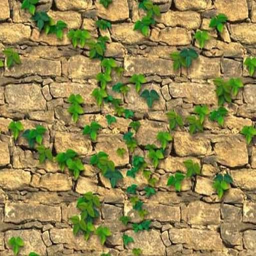 aab216aa7990fab9fd6828ffd46f580b