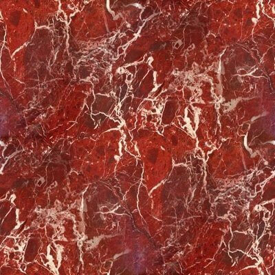 c3e4c1751ec9f1266bc8ef0d66aa2e4b_yapfiles.ru