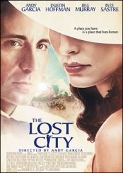 1242619000_the_lost_city_b