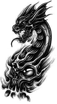 dragon_black_yapfiles.ru