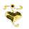 3_8_3