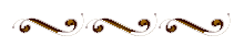 _4_arnusha