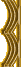 4_4_1