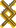 4_4_4