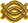 4_4_6
