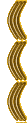 4_4_2