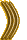 4_4_3