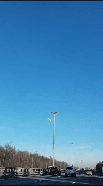 -завис-гиф-4814380