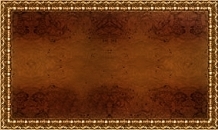 c3c5ec8d12f6c60299d184faba124071 — копия (3)