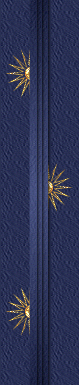 3_3