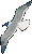 3_6_3