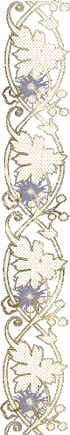 3_7