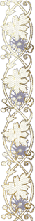 3_7_1