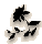 3_9_3