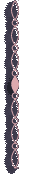 4_7_2
