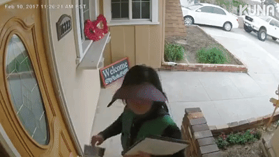 tmp_cleverpub_fa5a9e876525b368fa8c1423b7b526f2