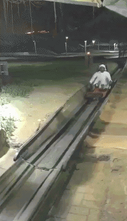 tmp_cleverpub_526aca6c14e53de3029006d8622f531b