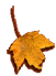 4_1