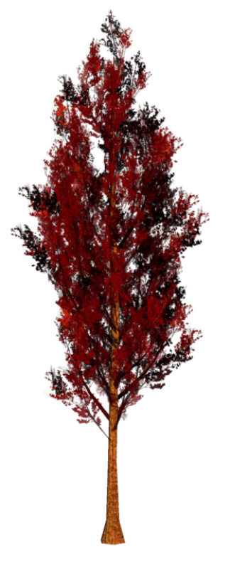 0_15f5b9_a9363e2b_orig