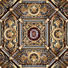0_16fa5c_cb8a88f2_orig