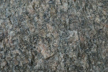 0_166724_d5d48011_orig