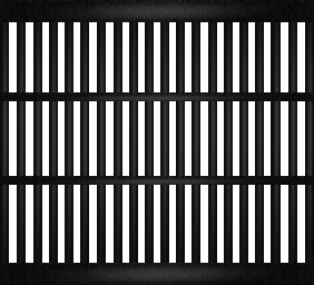 0_1658ed_a7fc073d_orig